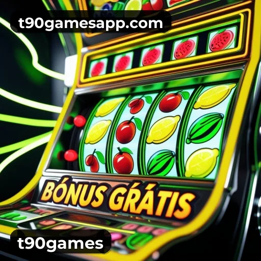 Tabela RTP verificado dos top 15 jogos mais populares t90games - Gates of Olympus, Fortune Tiger, Aviator