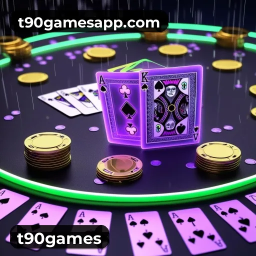 t90games APP mobile iOS Android - 187 mil downloads São Paulo Rio BH