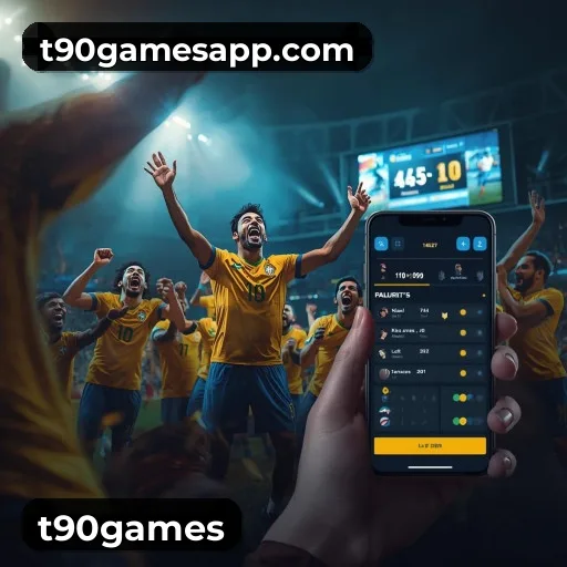 Estatísticas t90games novembro 2024 - 87 mil jogadores ativos, R$47M pagos, RTP 96.52%