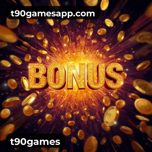 t90games PIX instantâneo Brasil - Depósito e saque em minutos 24/7