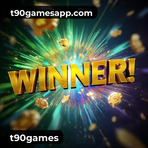 t90games suporte 24/7 português Brasil - 47 atendentes brasileiros chat ao vivo