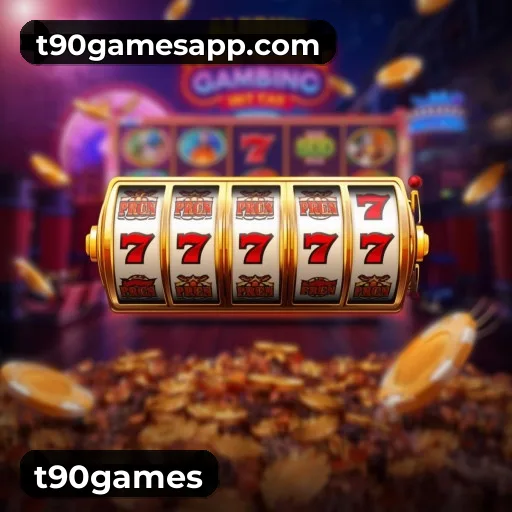 Estatísticas t90games novembro 2024 - 87 mil jogadores ativos, R$47M pagos, RTP 96.52%