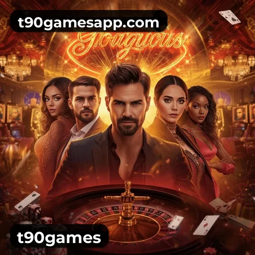 t90games suporte 24/7 português Brasil - 47 atendentes brasileiros chat ao vivo