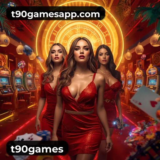 Tabela RTP verificado dos top 15 jogos mais populares t90games - Gates of Olympus, Fortune Tiger, Aviator