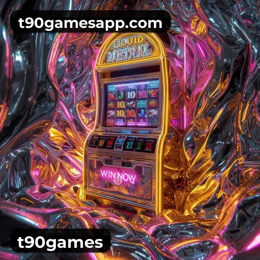 t90games segurança SSL 256-bit - Licença Curaçao, eCOGRA, GLI certificado