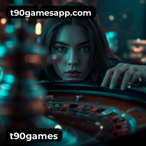 t90games APP mobile iOS Android - 187 mil downloads São Paulo Rio BH