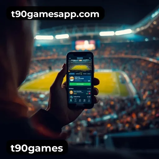 Principais provedores de slots da t90games - NetEnt, Pragmatic Play, Play'n GO