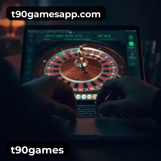 6 vantagens exclusivas do programa VIP da t90games